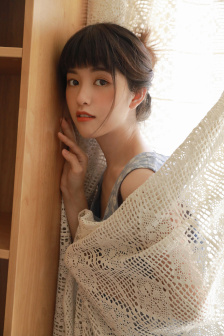 下女们