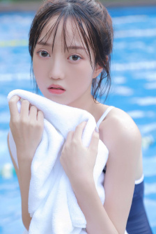 侏罗纪公园2电影
