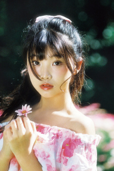 sero-0199