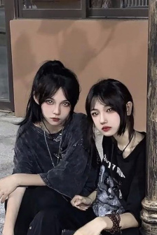 欧美gaysex